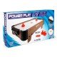 Power Play 28 Inch Air Hockey Table Game