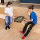 Power Play Tabletop Football 20"