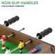 Power Play Tabletop Football 20"