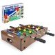 Power Play Tabletop Football 20"