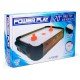Power Play 20 Inch Air Hockey Table Game