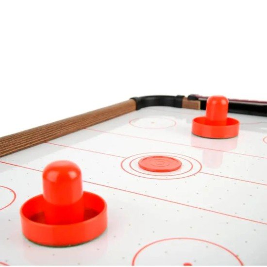 Power Play 20 Inch Air Hockey Table Game