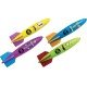 Swimways Toypedo Bandits Pool Toy