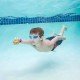 Swimways Toypedo Bandits Pool Toy
