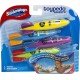 Swimways Toypedo Bandits Pool Toy