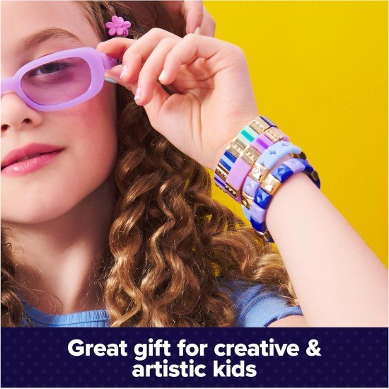 Cool Maker Popstyle Bracelet Maker