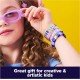 Cool Maker Popstyle Bracelet Maker