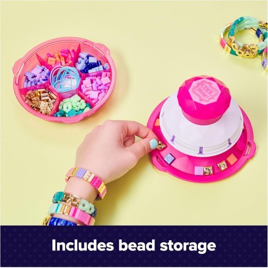 Cool Maker Popstyle Bracelet Maker