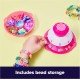 Cool Maker Popstyle Bracelet Maker