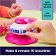 Cool Maker Popstyle Bracelet Maker