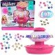 Cool Maker Popstyle Bracelet Maker