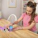 Cool Maker Go Glam Nail Studio