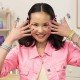 Cool Maker Go Glam Nail Studio