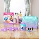 Cool Maker Go Glam Nail Studio