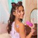 Cool Maker Shimmer Me Body Art