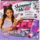 Cool Maker Shimmer Me Body Art