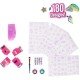 Cool Maker Shimmer Me Body Art