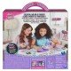 Cool Maker Kumi Kreator Bead And Braider