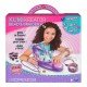 Cool Maker Kumi Kreator Bead And Braider
