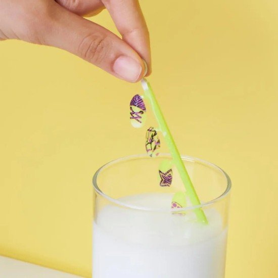 Cool Maker Go Glam Nail Surprise