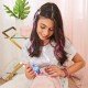 Cool Maker Go Glam Unique Nail Salon