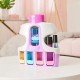 Cool Maker Go Glam Unique Nail Salon