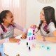 Cool Maker Go Glam Unique Nail Salon