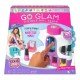 Cool Maker Go Glam Unique Nail Salon