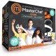 Abacus Brands VR MasterChef Junior