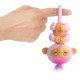 Fingerlings Monkey Pink - Harmony