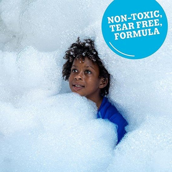 Fom Mania Concentrate