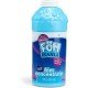 Fom Mania Concentrate