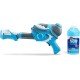 Fom Mania Fomilator Foam Blaster