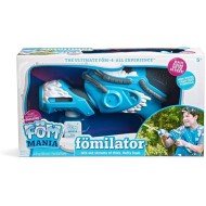 Fom Mania Fomilator Foam Blaster Fom Mania Fomilator Foam Blaster