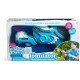 Fom Mania Fomilator Foam Blaster