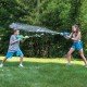 Fom Mania Formilator Toy Gun Pack Of 2