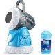 Fom Mania Little Kids Fomalanche Foam Machine