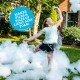 Fom Mania Little Kids Fomalanche Foam Machine
