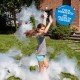 Fom Mania Little Kids Fomalanche Foam Machine