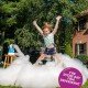 Fom Mania Little Kids Fomalanche Foam Machine