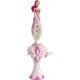 Sky Dancers - Fuchsia Fantasy Flying Doll