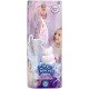Sky Dancers: Purple Licious