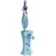 Sky Dancers: Sapphire Sparkle
