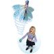 Sky Dancers: Sapphire Sparkle
