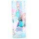  Sky Dancers Lansay Turquoise Twinkle Flying Doll 