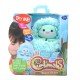 Curlimals Lottie the Otter