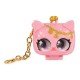 Purse Pets Luxey Charms