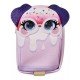 Purse Pets Interactive Treat Yo Self Puppy