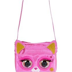 Purse Pets Metallic Mood Flashy Frenchie Purse Pets Metallic Mood Flashy Frenchie