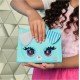 Purse Pets, VIPooch Puppy